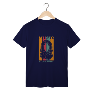 Nome do produto T-shirt Classic 