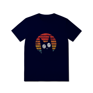 Nome do produto T-shirt Quality 