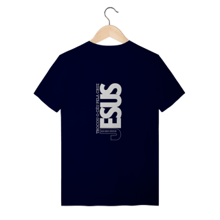 Nome do produto T-Shirt Quality 