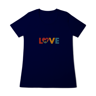 Nome do produto Baby Long Quality: Amor de Salsicha (O Dachshund Mais Confortável da História!)