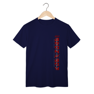 Nome do produto T-shirt Classic 