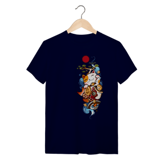 Nome do produto T-shirt Quality: 