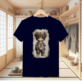 Nome do produto T-shirt Quality: 