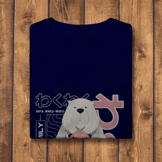 Nome do produto Baby Long Quality: 