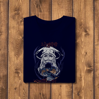 Nome do produto T-shirt Quality:  