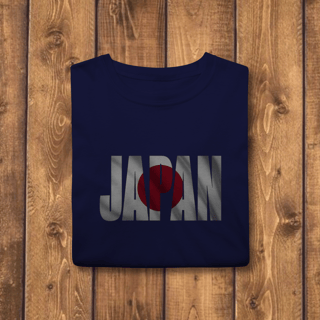 Nome do produto T-shirt Classic: 