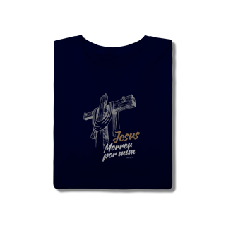 Nome do produto T-shirt Quality: 