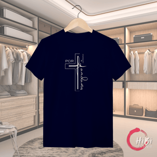 Nome do produto T-shirt Quality: 