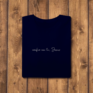 Nome do produto T-shirt Quality: 