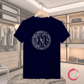 Nome do produto T-shirt Quality: 