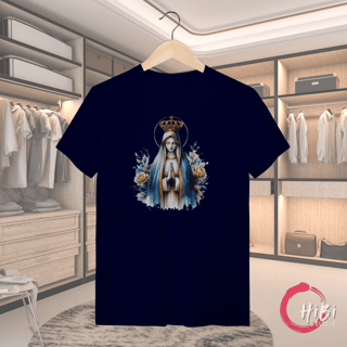 Nome do produto T-shirt Quality: 