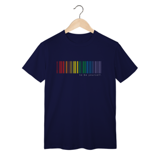 Nome do produto T-shirt Classic 