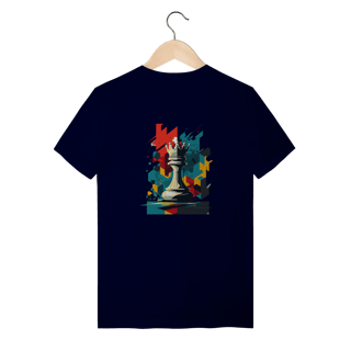 Nome do produto T-shirt Quality 