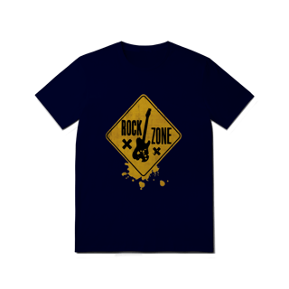 Nome do produto T-shirt Quality: 