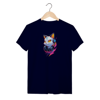 Nome do produto T-shirt Quality: 