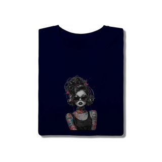 Nome do produto T-Shirt Quality 