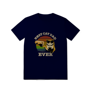 Nome do produto T-Shirt Quality 