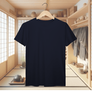 Nome do produto T-shirt Prime: 