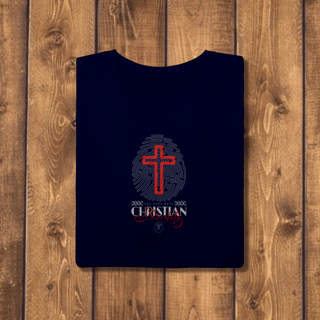 Nome do produto T-shirt Quality: 