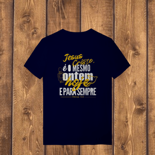 Nome do produto T-shirt Quality: 