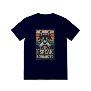 Nome do produto T-Shirt Quality 