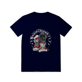 Nome do produto T-Shirt Quality 