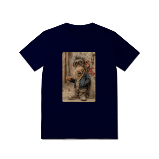 Nome do produto T-shirt Quality 