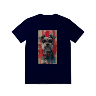 Nome do produto T-shirt Quality 