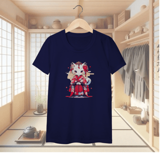 Nome do produto Baby Long Classic: 