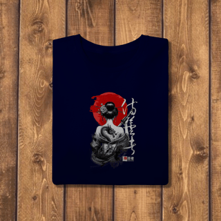 Nome do produto T-shirt Quality: 