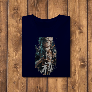 Nome do produto T-shirt Quality: 