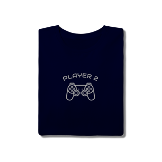 Nome do produto T-shirt Quality: 