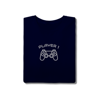 Nome do produto T-shirt Quality: 