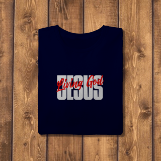 Nome do produto T-shirt Quality: 