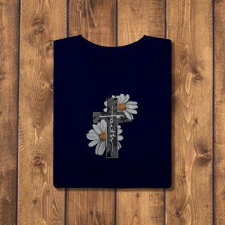 Nome do produto T-shirt Quality: 