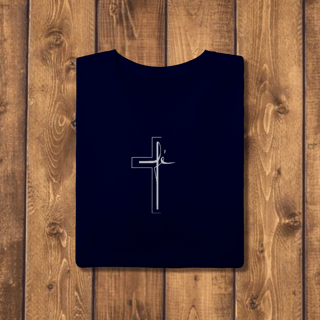 Nome do produto T-shirt Quality: 