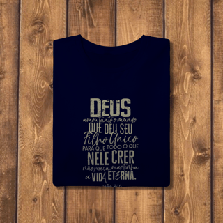 Nome do produto T-shirt Quality: 