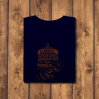 Nome do produto T-shirt Quality: 