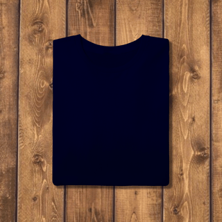 Nome do produto T-shirt Quality: 