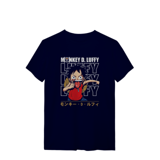 Nome do produto T-shirt Quality REI DA ZOEIRA (Esticando o Estilo)