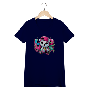 Nome do produto Baby Long Quality: 