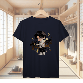 Nome do produto T-shirt Prime: 