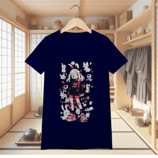 Nome do produto Baby Long Quality: 