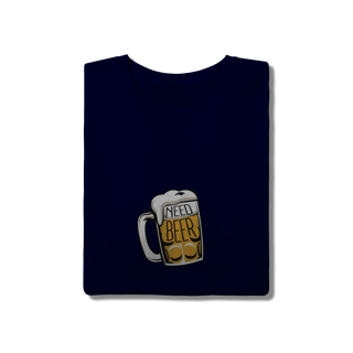 Nome do produto T-shirt Quality: 