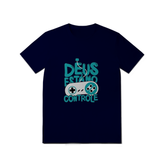 Nome do produto T-Shirt Quality 