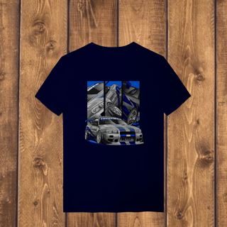 Nome do produto T-shirt Quality: 