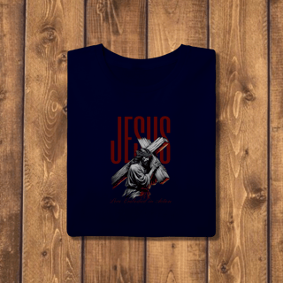 Nome do produto T-shirt Quality: 