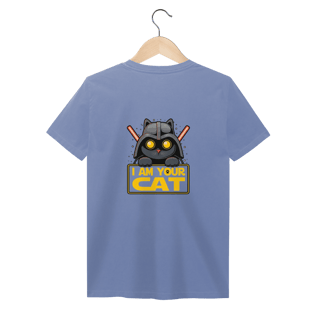 Nome do produto T-Shirt Estonada 