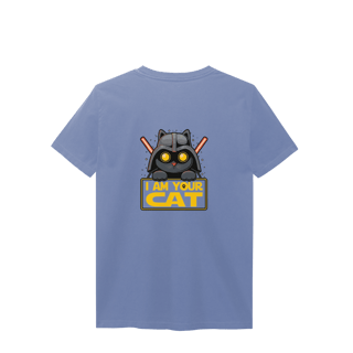 Nome do produto T-Shirt Estonada 