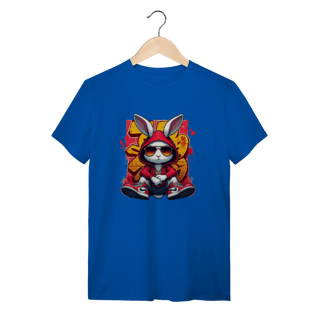 Nome do produto T-shirt Quality: 